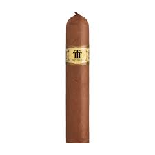 Trinidad - Topes cigar