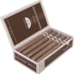 Guantanamera - Decimos - 10 in a Pack