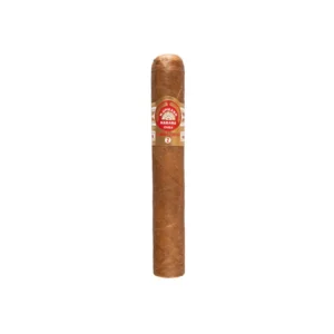 H. Upmann - Connoisseur No. 2