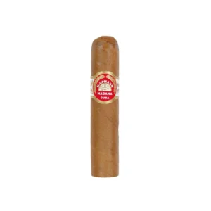 H. Upmann - Half Corona
