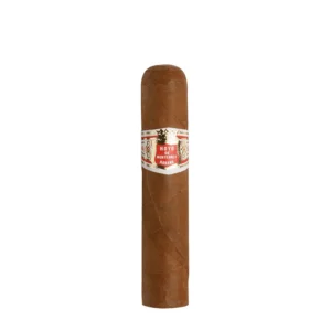 Hoyo De Monterrey - Petit Robusto (Flor Extrafina)