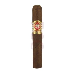 H. Upmann - Connossieur A