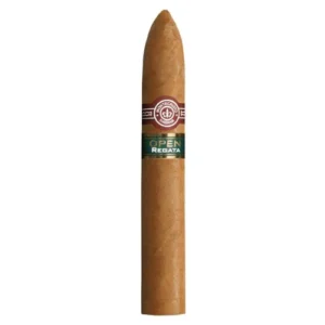 Montecristo - Open Regata
