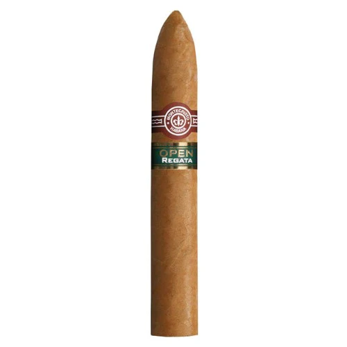 Montecristo - Open Regata