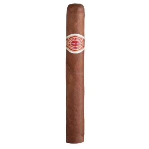 Romeo Y Julieta - Mille Fleurs