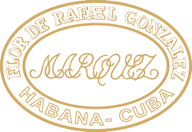 Rafael Gonzalez