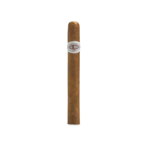 Jose. L. Piedra CAZADORES CIGAR