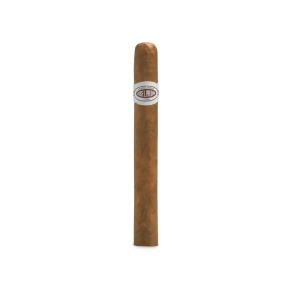 Jose. L. Piedra CAZADORES CIGAR
