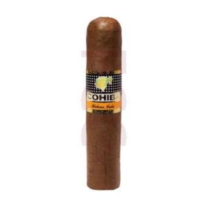 Cohiba - Medio Siglo
