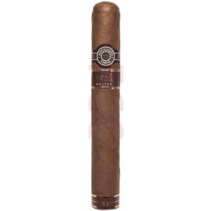 Montecristo - Linea 1935 - Maltes