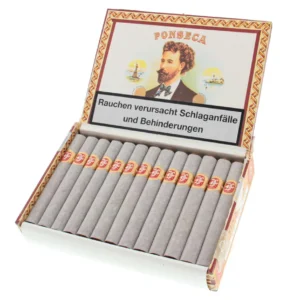 Fonseca - KDT Cadetes