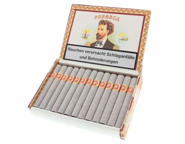 Fonseca - KDT Cadetes