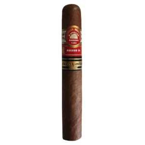 H.Upmann Magnum 56 (Limited Edition 2015)