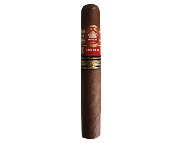 H.Upmann Magnum 56 (Limited Edition 2015)