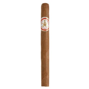 Hoyo De Monterrey - Double Corona