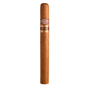 Montecristo - Churchill Anejados
