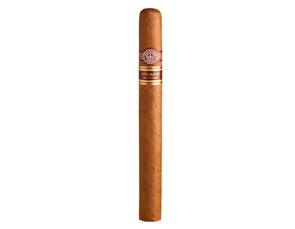 Montecristo - Churchill Anejados
