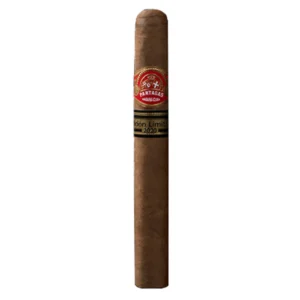 Partagas Legados Lim 2020
