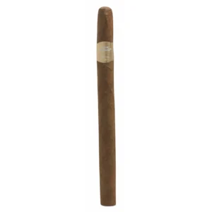 por larranaga montecarlos