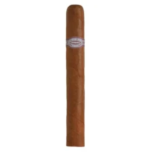 Petit Coronas - Rafael Gonzalez
