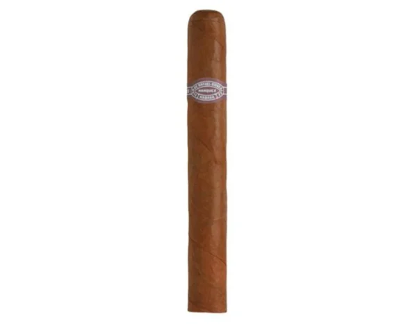 Petit Coronas - Rafael Gonzalez