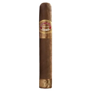Romeo Linea De Oro - Dianas