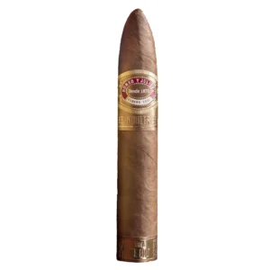 Romeo Linea De Oro - Nobles