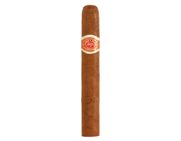Romeo Y Julieta - Regalias de Londres