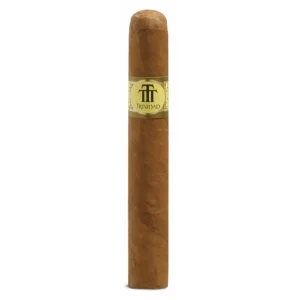 Trinidad - Reyes
