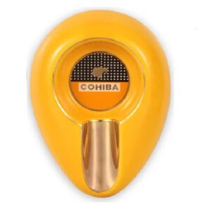 Cohiba - Ashtray