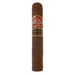 Partagas Maduro No 1