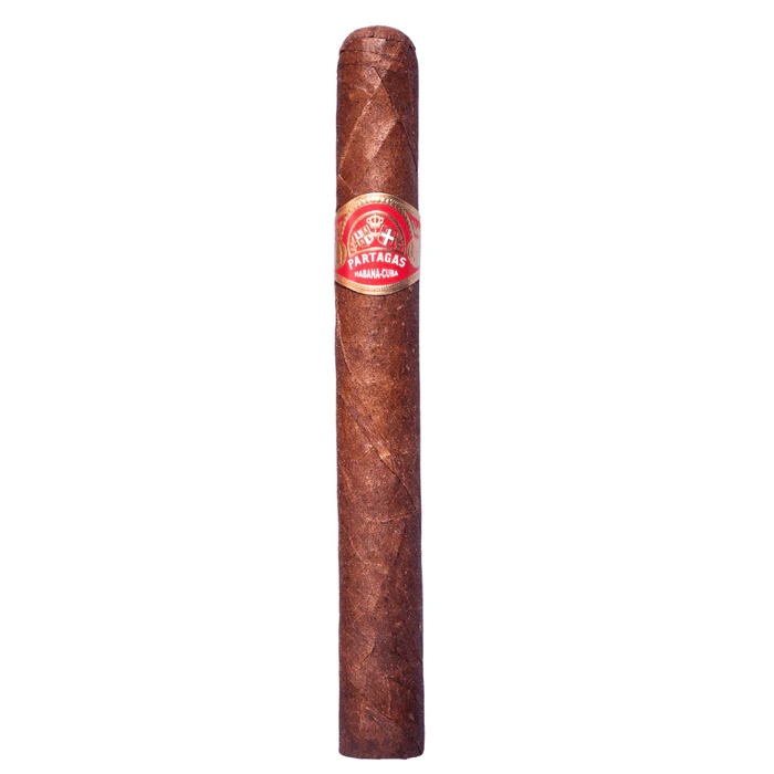 Partagas De Luxe