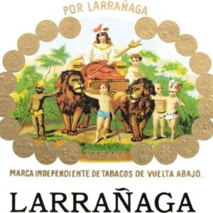 Por Laranga