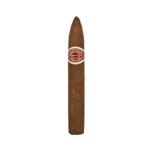 Romeo Y Julieta - Belicosos