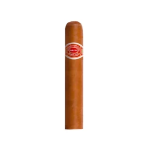 Romeo Y Julieta - Belvederes
