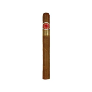 Romeo Y Julieta - Churchill