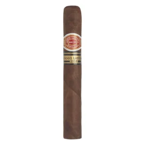 Romeo Y Julieta - Capuleto (Ltd. Edition 2016) -