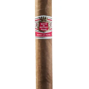 Hoyo De Monterrey - De Rio Seco