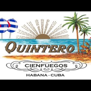 Quintero