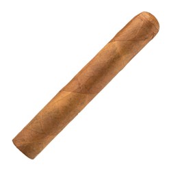 Cigarman House Blend Robusto