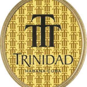 Trinidad