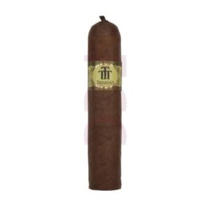 Trinidad - Vigia