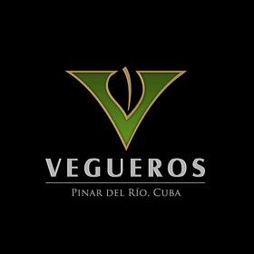 Vegueros