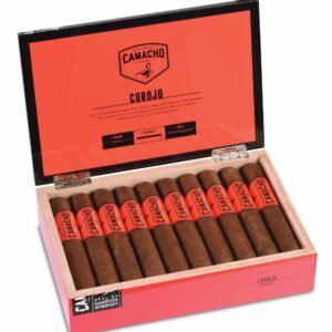 Camacho